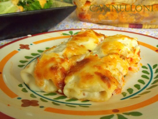 cannelloni-a-la-viande-hachee6