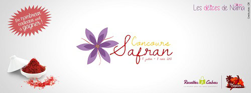 safran concours