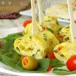 omelette-roulee10