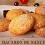macarons_de_nancy