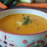 soupe-aux-legumes-d-hiver1_31