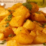 aloo-chaat