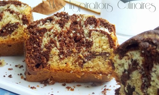 Recette Banana Bread Le Blog De Samar