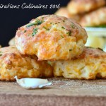 biscuits legers au cheddar red lobster 1
