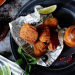 nuggets de poulet : Recette pour dîner (idées facile et rapide)