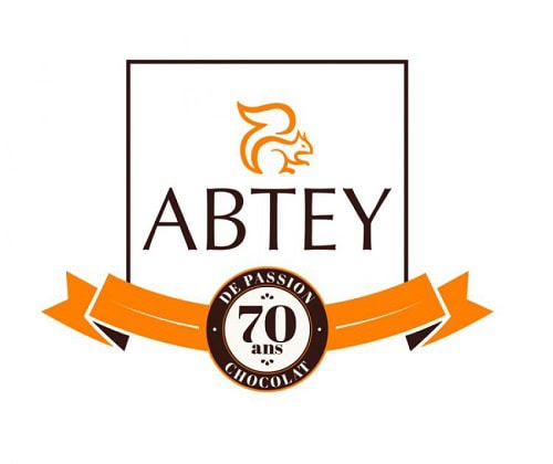 Abtey Chocolatier : Partenariat
