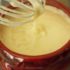 Sauce Béchamel Facile Et Inratable | Le Blog Cuisine De Samar