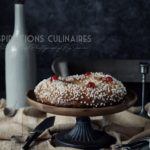 Couronne des rois provençale selon Felder