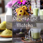 Recettes au Matcha : idées gourmandes et originales