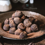 Les chocolats d’appellation truffes